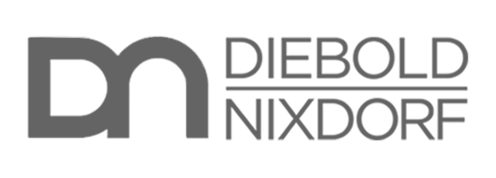 DN Logo